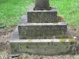 image of grave number 548645